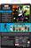 Marvel Legends Series Marvel's Lilith Lilith. Goddess Underworld. millennium-long quest conquer Mother Demons. Lilith. desse enfers, continue qute millnaire visant conqurir monde dmons. Lilith, Gottin Unterwelt. jahrtausendelang unterwegs, Mutter Damonen erobern. Lilith, submundo. milnios deseja conquistar mundo Demnios. BUILDAFIGURE BLACKHEART ORACULA HELLSTROM BLOODSTORM MARVEL'S DAIMON VENGEANCE WEAPON separately. availability. sparment erhltlich. Verfgbarkeit. separado. disponibilidad. Vendidos separadamente Sujeitos disponibilidade. singolarmente. disponibilit. afzonderlijk verkrijgbaar. verkrijgbaar. tillgjengelighet. udsolgt. Forbehold tilgjengelighet Myydaan Saatavuus vaihdella. a. Eata: Sprzedawane oddzieinie. zaletnosci dostepnosci. Mindenik kaphat, fggvnyeben. Piyasada bulunmasina baglder. prodva samostatn. dostupnosti. samostatne. dostupnosti. disponibilitate.