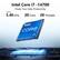 Intel Core i7 -14700
Power Your Daily Productivity
UP to 5.40 GHz
20 Core
28 Threads