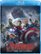 Front Standard. Avengers: Age of Ultron [Blu-ray] [2015].