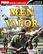 Front Detail. Men of Valor: Vietnam (Game Guide) - Xbox, Windows.