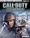 Front Detail. Call of Duty: Finest Hour (Game Guide) - PlayStation 2, Nintendo GameCube, Xbox.