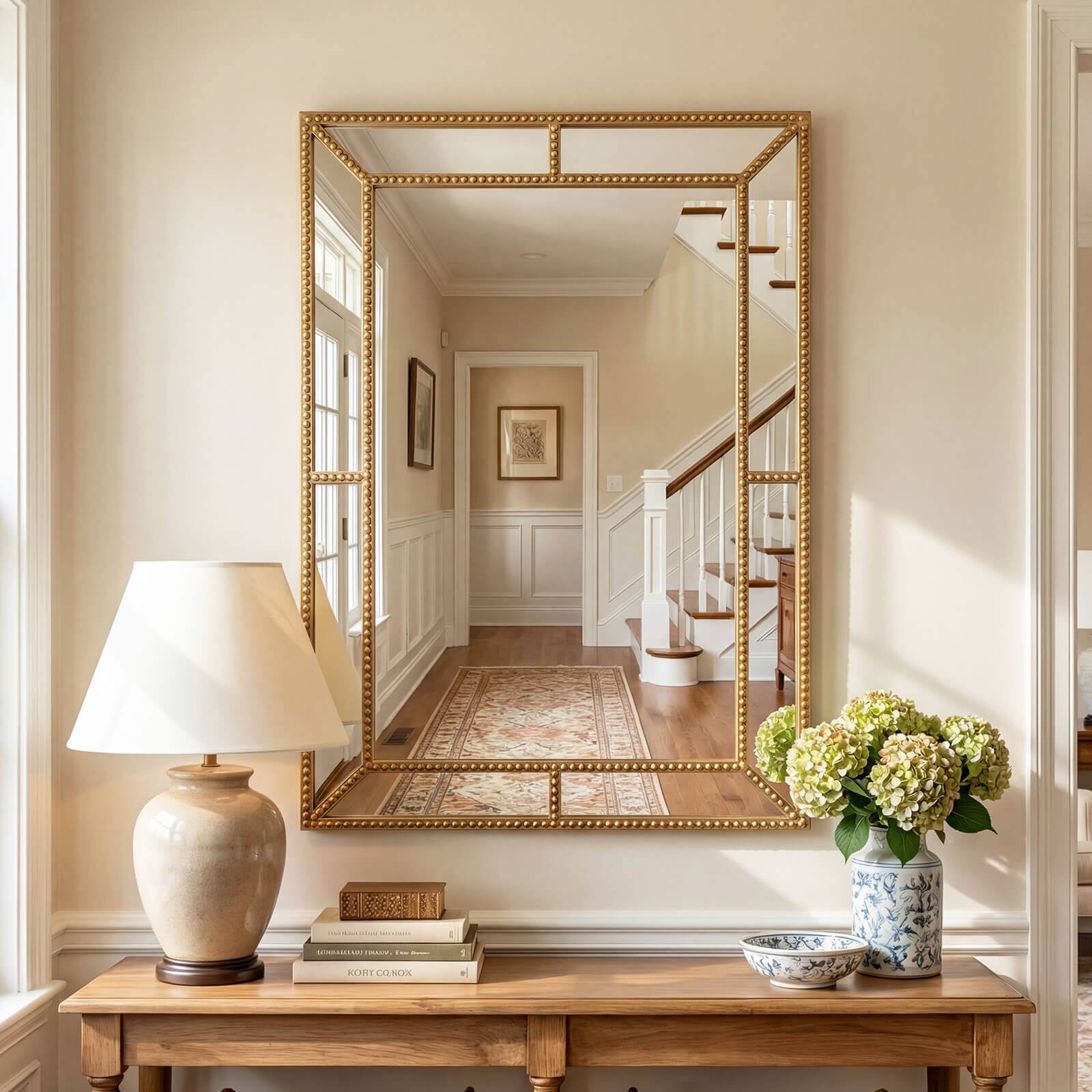 CCR - ROTIE C2 CONCXL