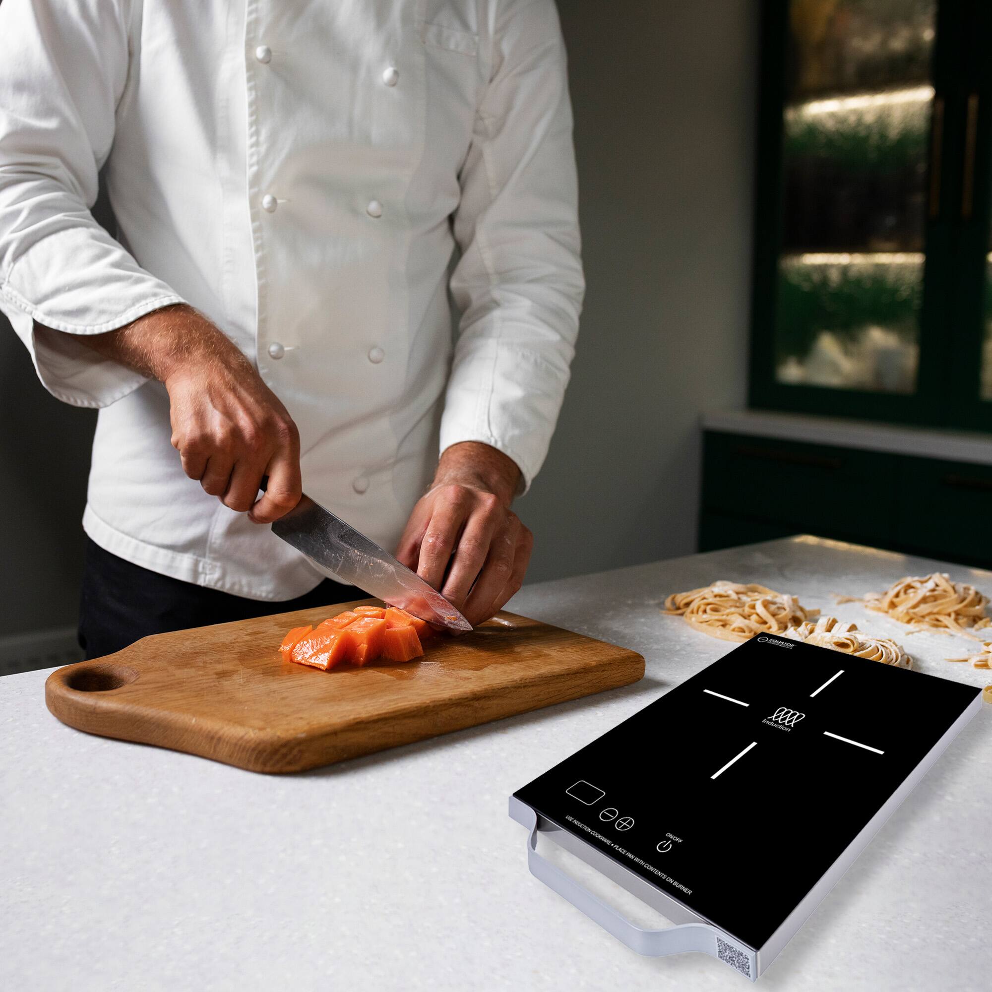 The text on the image reads:

"GI - 4 - .OA A - - -AS B053et"