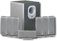 Jbl 7.1 best sale home theater system