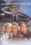 Front Standard. A Christmas Visitor [DVD] [2002].