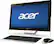 Left Standard. Acer - Aspire 23" Touch-Screen All-In-One Computer - 6GB Memory - 1TB Hard Drive.