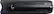 Alt View Standard 1. Alienware - X51 Desktop - 6GB Memory - 1TB Hard Drive.