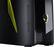 Alt View Standard 2. Alienware - X51 Desktop - 6GB Memory - 1TB Hard Drive.