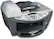 Angle Standard. Lexmark - Productivity Printer/ Copier/ Scanner/ Fax.