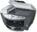 Left Standard. Lexmark - Productivity Printer/ Copier/ Scanner/ Fax.