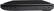 Alt View Standard 2. CyberPowerPC - Gamer Xplorer 15.6" Laptop - 8GB Memory - 500GB Hard Drive - Black.