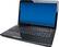 Front Standard. CyberPowerPC - Gamer Xplorer 15.6" Laptop - 16GB Memory - 750GB Hard Drive - Black.