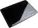 Angle Standard. CyberPowerPC - Gamer Xplorer 15.6" Laptop - 16GB Memory - 750GB Hard Drive - Black.