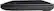 Alt View Standard 1. CyberPowerPC - Gamer Xplorer 15.6" Laptop - 16GB Memory - 750GB Hard Drive - Black.
