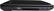 Alt View Standard 2. CyberPowerPC - Gamer Xplorer 15.6" Laptop - 16GB Memory - 750GB Hard Drive - Black.
