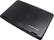 Angle Standard. CyberPowerPC - Zeus 17.3" Laptop - 16GB Memory - 750GB Hard Drive - Black.
