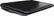 Alt View Standard 2. CyberPowerPC - Zeus 17.3" Laptop - 16GB Memory - 750GB Hard Drive - Black.