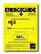 Energy Guide. Whirlpool - 26.4 Cu. Ft. Side-by-Side Refrigerator with Thru-the-Door Ice and Water - White Ice.