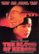 Front Standard. The Blood of Heroes [DVD] [1989].