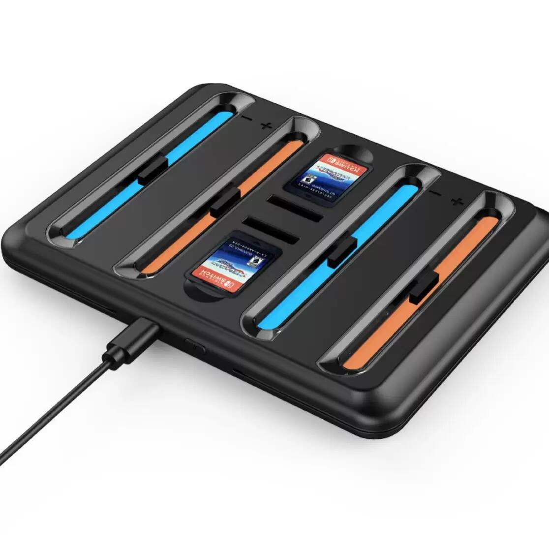 CO 2 d ........U. - + -4. CE M O WEtaa 4