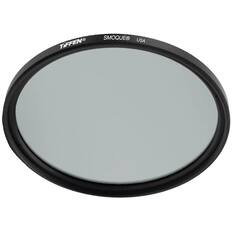 TIFFEN® SMOQUE® USA
