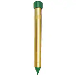 Vibrasonic Molechaser Pest Repeller