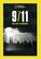 Front. 9/11 one day in America - DVD.