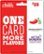 Front Zoom. Brinker - 4-Choice $25 Gift Card.