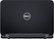 Alt View Standard 1. Dell - Inspiron 15.6" Laptop - 4GB Memory - 500GB Hard Drive - Black.