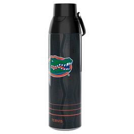 Tervis - Florida Gators Full Speed 36oz. Venture Stainless Steel Water Bottle - Multicolor