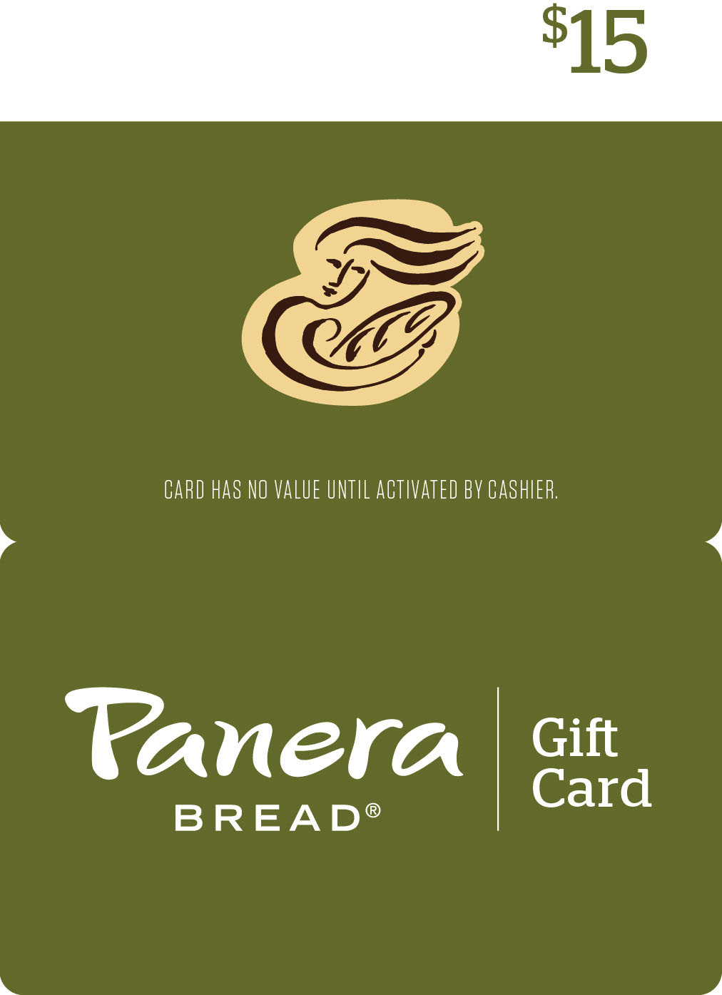 Panera Bread Christmas Eve Hours - Michelle Ruddock Deluca Regional ...