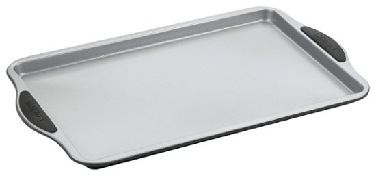 Best Baking Pan With Rack 