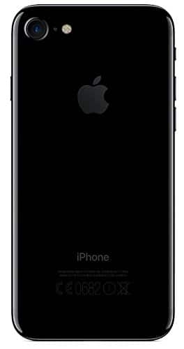 Apple iPhone 7 A1660 (Fully Unlocked) 256GB Jet Black - Best Buy Apple iPhone 7 A1660 (Fully Unlocked) 256GB Jet Black - Best Buy