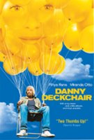 Danny Deckchair [DVD] [2004] - Front_Original