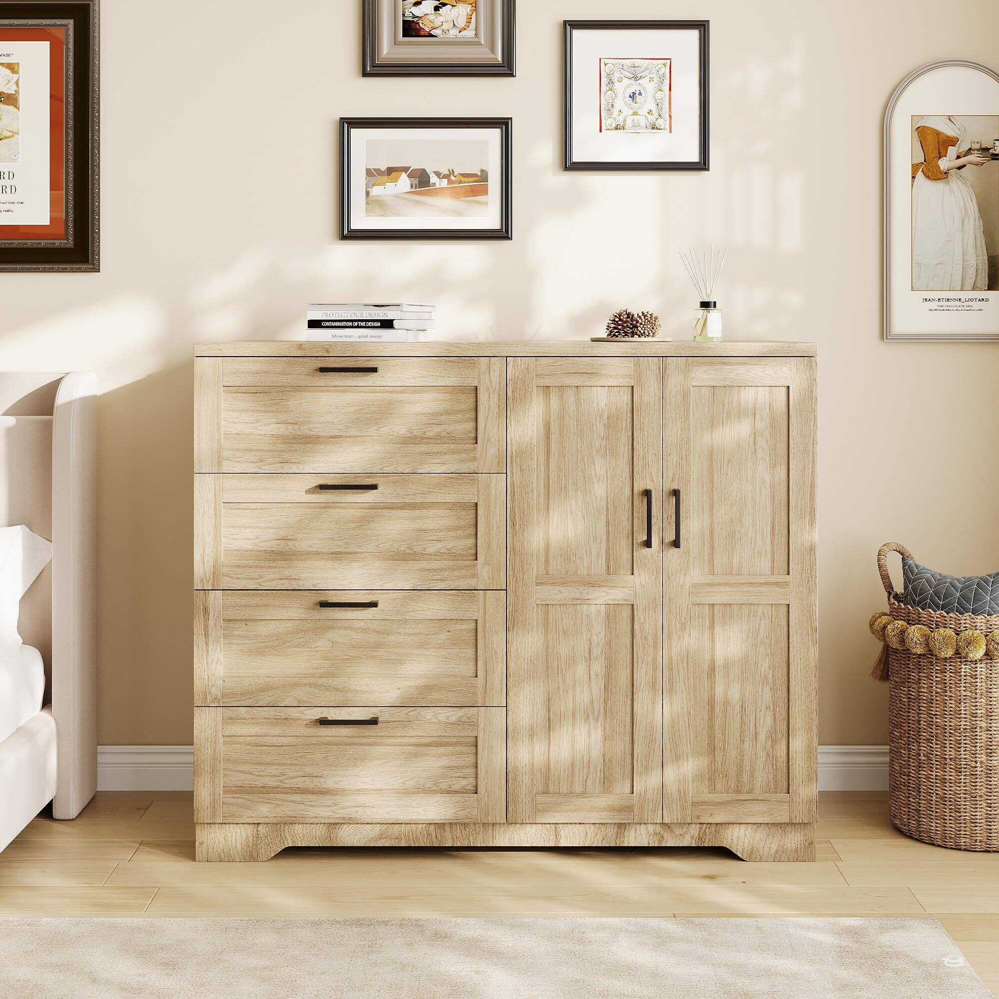 I'm unable to transcribe text from images directly. However, I can help you with any questions or descriptions about the image if you provide more details!