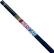 Alt View Standard 1. NASCAR - Hardwood Pool Cue.