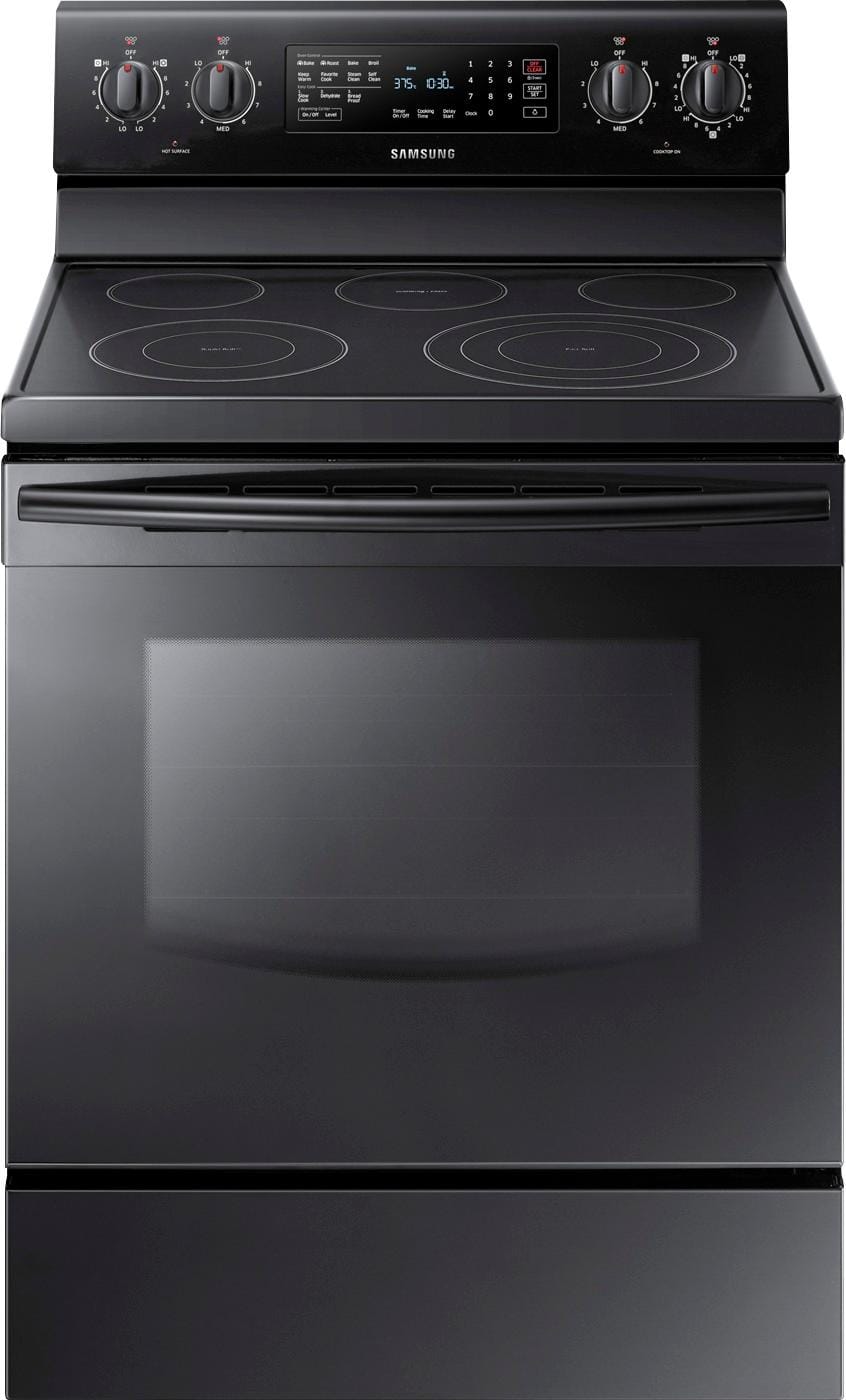 samsung range ne59j7630