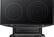 Alt View 12. Samsung - 5.9 Cu. Ft. Self-Cleaning Freestanding Electric Convection Range.