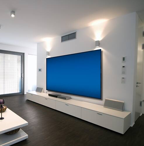 projection screens best buy Take watching movies and your favorite tv shows to a whole new level with the best projector screens the 8 best projector screens to buy 3d projection. projection screens best buy Take watching movies and your favorite tv shows to a whole new level with the best projector screens the 8 best projector screens to buy 3d projection.