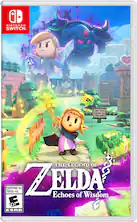 Video Games