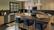 Alt View 7. KitchenAid - 15 inch 25-Lb. Ice Maker - Juniper.