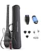 019X DULA 1 HUSH-GUITAR 1DONNER * VTS CREATE, 1 D MOMENT
