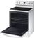 Alt View 13. Samsung - 5.9 cu. ft. Freestanding Electric Range.