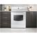 Alt View 18. Samsung - 5.9 cu. ft. Freestanding Electric Range.