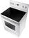 Alt View 2. Samsung - 5.9 cu. ft. Freestanding Electric Range.