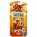 Front Standard. Skylanders: Giants Series 2 Character Pack (Eruptor) - Xbox 360, PlayStation 3, Nintendo Wii, Nintendo 3DS.