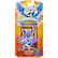 Front Standard. Skylanders: Giants Character Pack (Flashwing) - Xbox 360, PlayStation 3, Nintendo Wii, Nintendo 3DS.