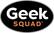 Front. Geek Squad® - 5-Year Standard Geek Squad Protection.