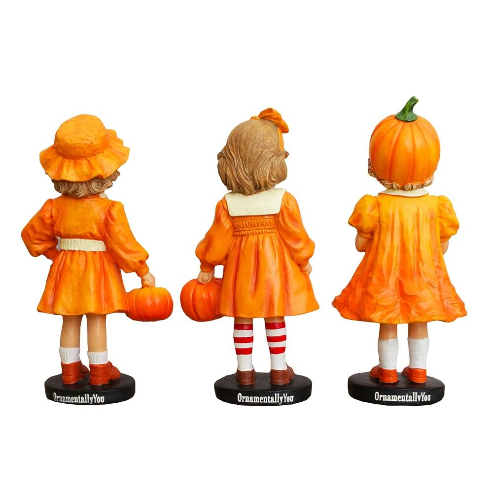 OrnamentallyYou  
OrnamentallyYou  
OrnamentallyYou