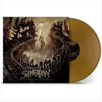 Hymns From the Apocrypha [LP] - VINYL - Front_Zoom